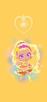 star twinkle precure おしゃれまとめの人気アイデア pinterest ユピテル プリキュア 壁紙 カードキャプターさくら イラスト プリキュア イラスト