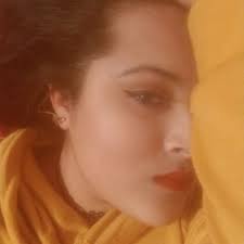 Myra Gutierrez (@myra6091)