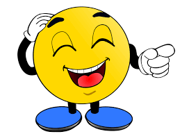 El humor tiene límites ¿Cuáles? - Va por Nosotras