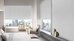 They are good for blocking unwanted light from entering a room or office, and the cost of window shades installation is worth the investment. Benji S Blinds Shades Shutters Home Facebook