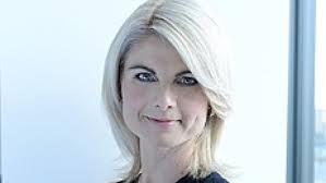 Jan kovář 43 center forward. Jan Kovar Obchodnim Reditelem Startupu Cleveranalytics Hospodarske Noviny Ihned Cz