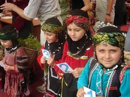 Pusi Kulturumuz Traditional Outfits Armenian Fashion