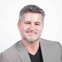 Jamie Ashfield Email & Phone Number