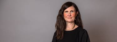 Partisekreterare för miljöpartiet de gröna. Pengar Till Nya Motesplatser For Unga Hbtqi Personer