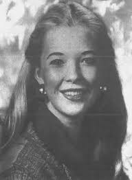 The Murder of Olivia Browning — Southern Fried True Crime Podcast