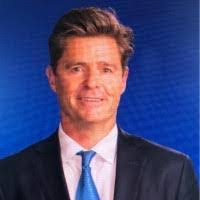 Derek Gribble's Instagram, Twitter & Facebook