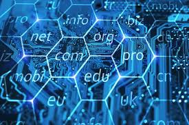 10 Bulk Domain Checkers Worth Checking Out Whoapi Blog