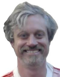 Local man faces multiple charges following arrest incident