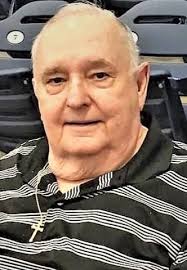 Jerry Vannoy's Instagram, Twitter & Facebook