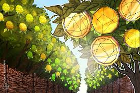 Please wait while we find the best offers for you. Altcoins Soar To Multi Year Highs While Bitcoin Price Gathers Steam