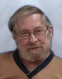 Search Raymond May Obituaries and Funeral Services