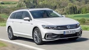Es kommt also irgendwann ein golf 9, aber kein neuer arteon. Vw Passat Facelift B8 2019 Test Preise Motoren Marktstart Autobild De