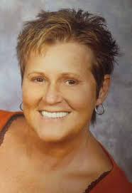 The Press Online: Sykes' death ruled as accidental drowning