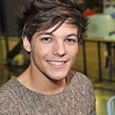 Contact louis tomlinson on messenger. Louis Tomlinson Clothes Outfits Brands Style And Looks Spotern