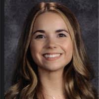 Hannah Moreland's Instagram, Twitter & Facebook