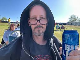 Michael Glover Smith (@whitecitycinema.bsky.social) — Bluesky