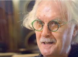 Mr Dylan music video