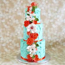 Check spelling or type a new query. 21 Sweet And Stunning Summer Wedding Cakes Stayglam