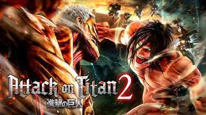 Free to play » » » attack on titan 2 играть по сети и интернету онлайн. Attack On Titan 2 Free Download Gametrex