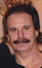 Marc Charette avis de décès