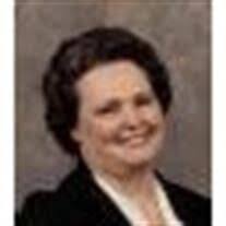 Betty L. Graff Obituary