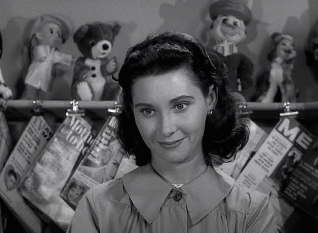 Why Did Ellie Leave 'The Andy Griffith Show'? The Reason Elinor Donahue's  Character Disappeared