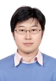 王磊-中国科学院大学-UCAS