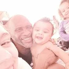 Stream Rosita Taylor McAfee Queen City Network