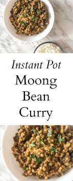 Healthy Zoodle Recipes With Shrimp Healthy Recipes Tasty Healthy Recipes Reddit Healthy Recipes On A B Shrimp Recipes Healthy Healthy Recipes Zoodle Recipes