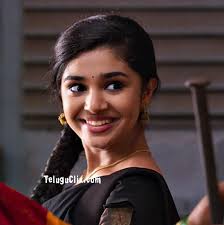 Kirti Shetty Wallpapers Wallpaper Cave Born on 21 sep 0. kirti shetty wallpapers wallpaper cave