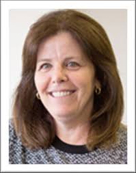 Medicine Professional Services Monthly Revenue Meeting