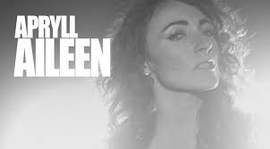 Peer Review: The Best Music of 2017