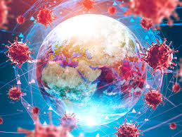 Definition and examples of a pandemic. Explosion Of Covid 19 Research Advances Aims To Put Pandemic In The Rear View 2020 07 30 Bioworld