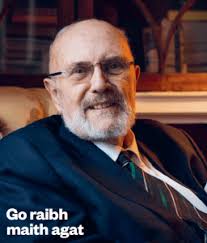 A look back at some of the best 2023 LGBTQ+ milestones • GCN