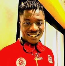 40' Kitara 1-3 UPDF (1', 9', 30' Brian Kalumba, 24' Peter Lumolo)