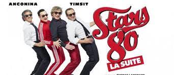 Une épreuve adaptée du format américain million dollar mile. Toute L Actualite La Course Des Champions Jean Marc Morandini