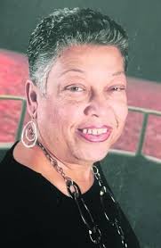 Debra Lipscomb Obituary (1952