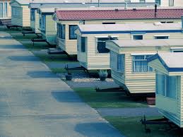 Shop all kit custom homebuilders manufactured home floor plans and modular home floor plans! The History And Evolution Of Modular Homes Home Stratosphere