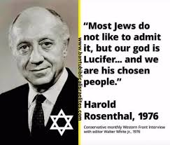 Exposing the Illuminati: Chip Willett's Condemnation