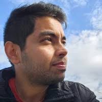 100+ "Kumar Kumar" profiles