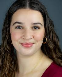 PRESENTS 45-720 Kea'ahala Road • Kaneohe, Hawaii 96744