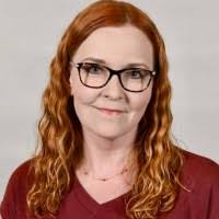 Becca Scott, CPMSM, CPCS