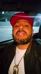 Joaquin Anguiano (@joaquin24anguiano2)