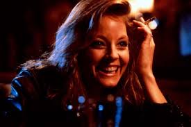 Entertainment Magazine 1990 Patrick Swayze Mariah Carey Waters Wall Lynch  NKOTB