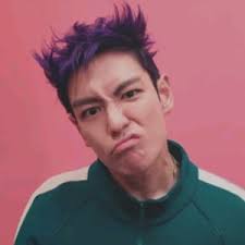 アーヴィン・ジェームズ ベルガラ (@ervin.james.verga)