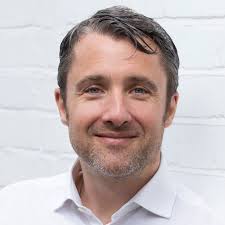 Eduardo Rallo Email & Phone Number