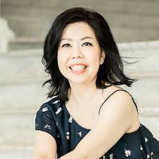 Speakers at IVACON 2021