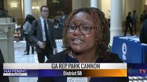 Happening in Fulton: Fulton County Day