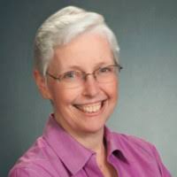 Daniel Dycus Email & Phone Number