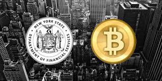 Perhaps the biggest (alleged) crypto scam related to new york is the most popular stablecoin: Banking Commission Archives Wyo Fi Wyo Financial